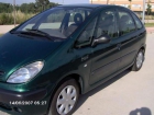 Venta de coche Citroen XSARA PICASSO 2.0 HDI 90CV '00 en Logroño - mejor precio | unprecio.es