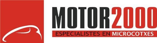 Venta de Microcoches (Coches sin Carnet) Nuevos y Ocasión.-