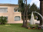 Villas a la venta en The Golden Mile Costa del Sol - mejor precio | unprecio.es