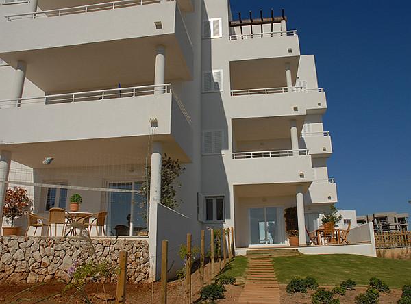 2b  , 2ba   in Cala D'Or,  Balearic Islands   - 177000  EUR