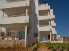 2b , 2ba in Cala D'Or, Balearic Islands - 177000 EUR - mejor precio | unprecio.es