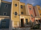 Adosado con 3 dormitorios se vende en Casares Costa, Costa del Sol - mejor precio | unprecio.es