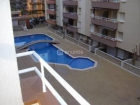 Alquilar Piso Pineda de Mar Paseo marítimo - mejor precio | unprecio.es