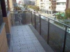 Alquiler 1hab amueblado - mejor precio | unprecio.es