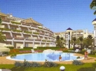 Apartamento con 2 dormitorios se vende en Mijas Costa, Costa del Sol - mejor precio | unprecio.es
