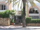 Apartamento con 3 dormitorios se vende en Marbella, Costa del Sol - mejor precio | unprecio.es