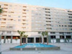 Apartamento en alquiler en Alicante/Alacant, Alicante (Costa Blanca) - mejor precio | unprecio.es
