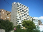 Apartamento en Benidorm - mejor precio | unprecio.es