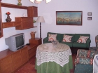 Apartamento en Córdoba - mejor precio | unprecio.es