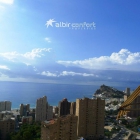 Apartamento en venta en Benidorm, Alicante (Costa Blanca) - mejor precio | unprecio.es