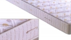 Asso colchn Comfort - mejor precio | unprecio.es