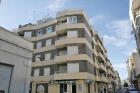 ático en Torrevieja - mejor precio | unprecio.es