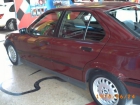 bmw 325 tds  /  1998  /  150 cv  /  180000 km  / - mejor precio | unprecio.es