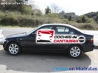 BMW - mejor precio | unprecio.es