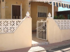 Bungalow en Torrevieja - mejor precio | unprecio.es