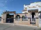 Bungalow en venta en Florida (La), Alicante (Costa Blanca) - mejor precio | unprecio.es