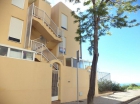 Casa adosada en Santa Cruz de Tenerife - mejor precio | unprecio.es