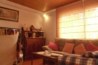 Casa en Castelldefels - mejor precio | unprecio.es
