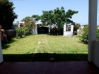 Casa en Conil de la Frontera - mejor precio | unprecio.es