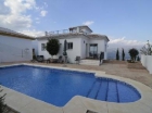 Chalet con 3 dormitorios se vende en Torre del Mar, Costa del Sol - mejor precio | unprecio.es