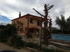 Chalet en Alicante/Alacant - mejor precio | unprecio.es