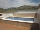 Chalet en Aspe - mejor precio | unprecio.es