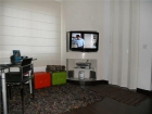 Chalet en Badajoz - mejor precio | unprecio.es