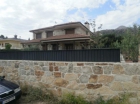 Chalet en Manzanares el Real - mejor precio | unprecio.es