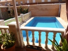 Chalet en Numancia de la Sagra - mejor precio | unprecio.es