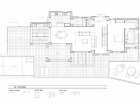 Chalet en venta en Moraira, Alicante (Costa Blanca) - mejor precio | unprecio.es