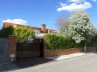 Chalet en Villalbilla - mejor precio | unprecio.es