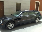 chrysler 300C 2.7cc touring - mejor precio | unprecio.es