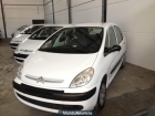 Citroen Xsara Picasso 1.6HDI 92cv 3800€ - mejor precio | unprecio.es