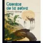 Cuentos de la selva - mejor precio | unprecio.es