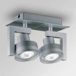 Delta Light Credo 250 hi a - iLamparas.com