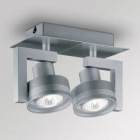 Delta Light Credo 250 hi a - iLamparas.com - mejor precio | unprecio.es