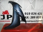 Despiece de R1 2005 - mejor precio | unprecio.es