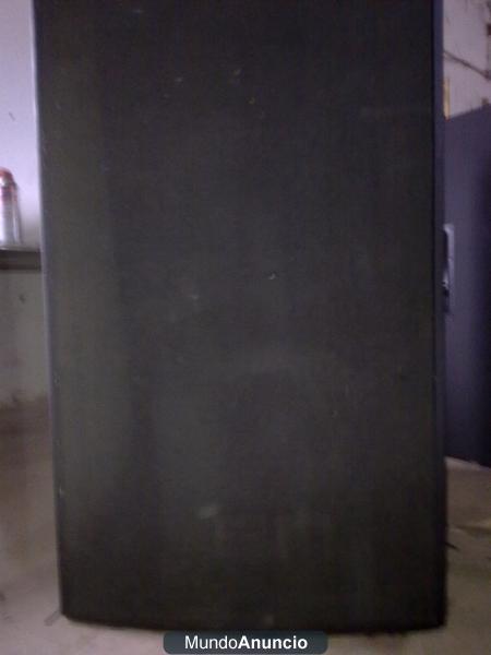 equipo de sonido 3500w