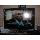 Excelente Tv Lcd Lg De 32 - mejor precio | unprecio.es