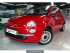 Fiat 500 1.2 Lounge - mejor precio | unprecio.es