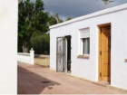 Finca/Casa Rural en venta en Ampolla (L'), Tarragona (Costa Dorada) - mejor precio | unprecio.es