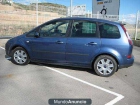 Ford C Max TREND - mejor precio | unprecio.es