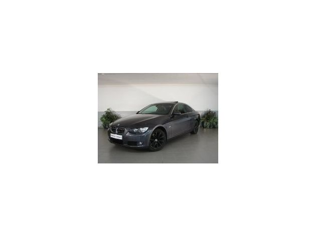 FORD Focus 1.6TDCi Trend