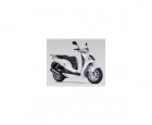 HONDA PASSION 125 I - mejor precio | unprecio.es