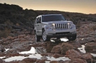 JEEP CHEROKEE 2.8 CRD LTD AUTO!!!!! - Alicante - mejor precio | unprecio.es