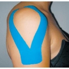 Kinesiology Taping ( Vendaje Neuromuscular) - mejor precio | unprecio.es