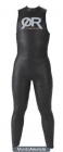 Neopreno Quintana Roo . Hydrojohn. - mejor precio | unprecio.es