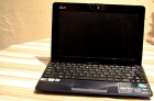 NetBook Asus Azul Eee Pc 1015T - mejor precio | unprecio.es