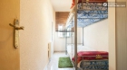 Nice 2-bedroom apartment in pleasant Latina neighbourhood - mejor precio | unprecio.es
