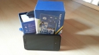 Nokia 620...perfecto estado con tiket , garancia original y todo los acessorios incluidos - mejor precio | unprecio.es